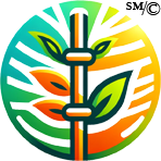 AKIYAMADO Logo